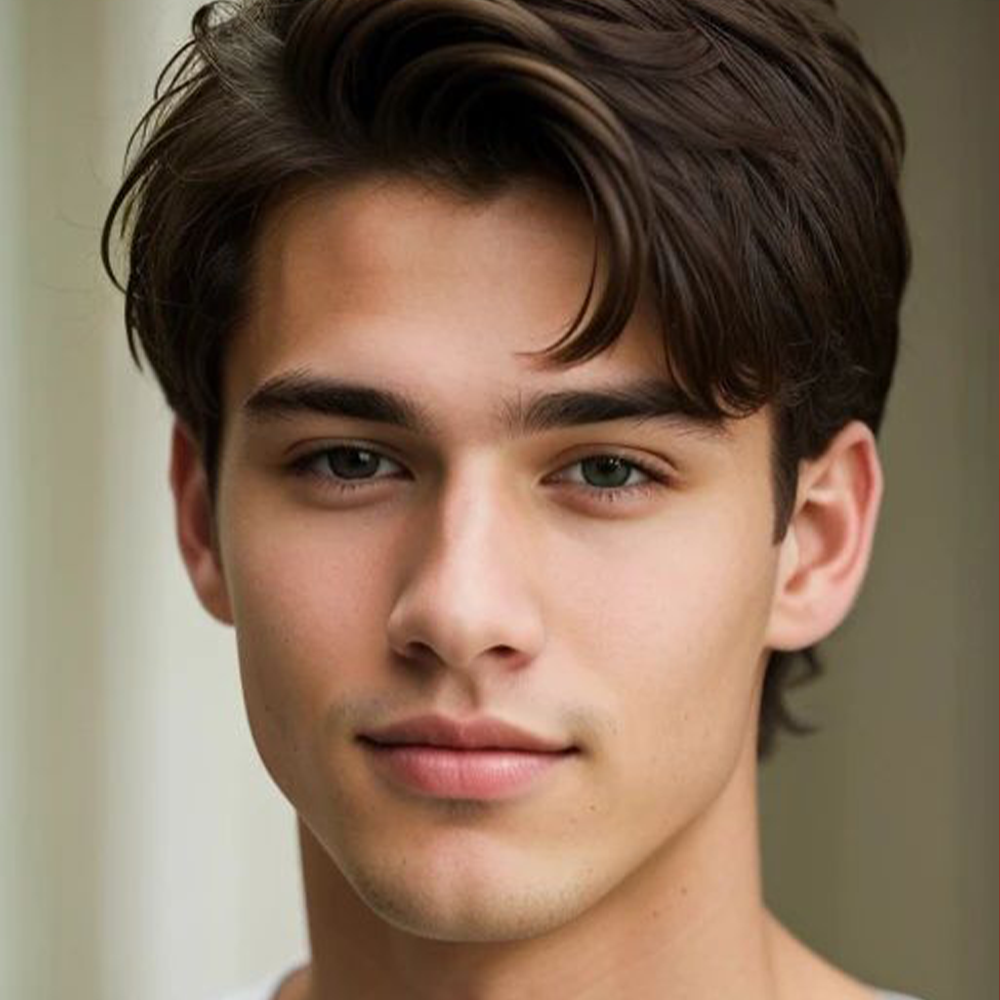 Nguyễn Văn Hưng – Hà Nội